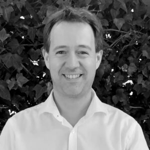 Raúl Fortes-Guerrero, University of Valencia, Spain