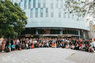 BCE-BAMC2023-Best50-1