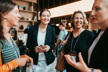 BCE-BAMC2023-Best50-10