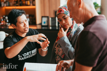 BCE-BAMC2023-Best50-16