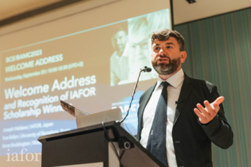 BCE-BAMC2023-Best50-17