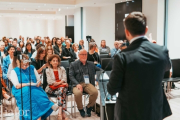 BCE-BAMC2023-Best50-18