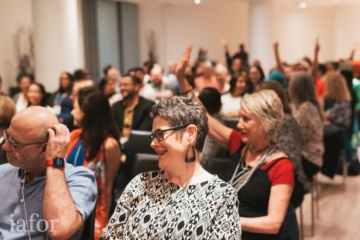 BCE-BAMC2023-Best50-19