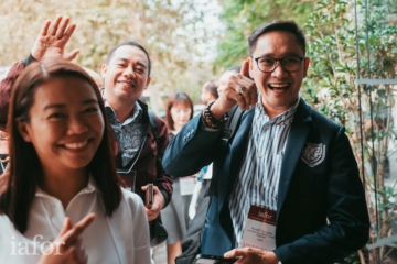 BCE-BAMC2023-Best50-2