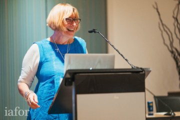 BCE-BAMC2023-Best50-21