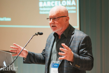 BCE-BAMC2023-Best50-22