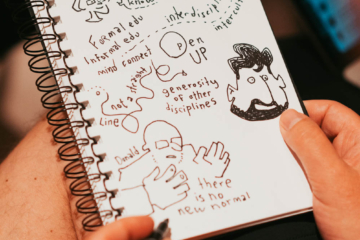 BCE-BAMC2023-Best50-23