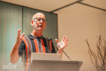 BCE-BAMC2023-Best50-24