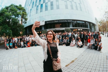 BCE-BAMC2023-Best50-25