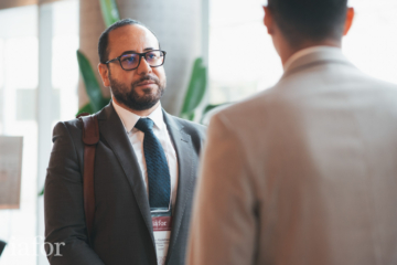 BCE-BAMC2023-Best50-26