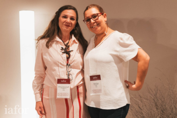 BCE-BAMC2023-Best50-28