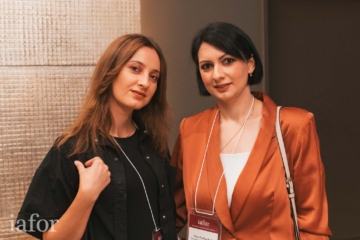 BCE-BAMC2023-Best50-29