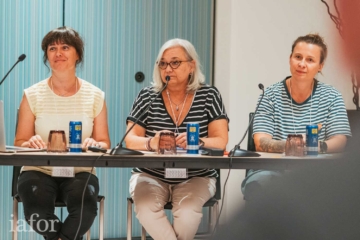 BCE-BAMC2023-Best50-32