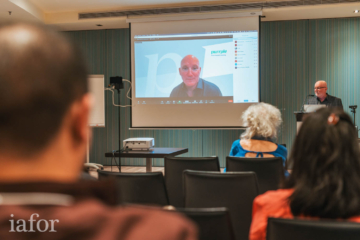 BCE-BAMC2023-Best50-33