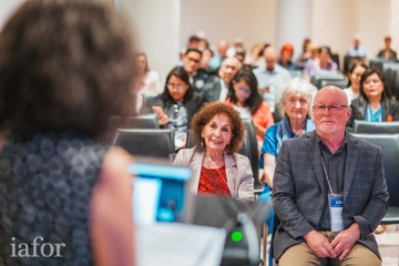 BCE-BAMC2023-Best50-34