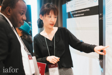 BCE-BAMC2023-Best50-35