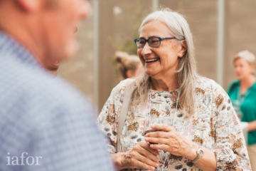 BCE-BAMC2023-Best50-38