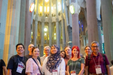 BCE-BAMC2023-Best50-39