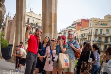 BCE-BAMC2023-Best50-40