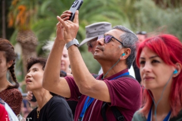 BCE-BAMC2023-Best50-41