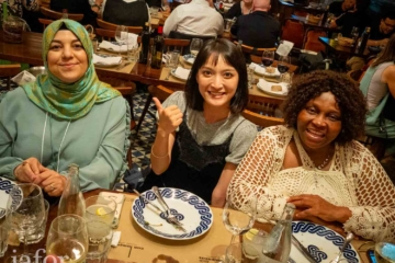 BCE-BAMC2023-Best50-43