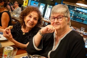 BCE-BAMC2023-Best50-44