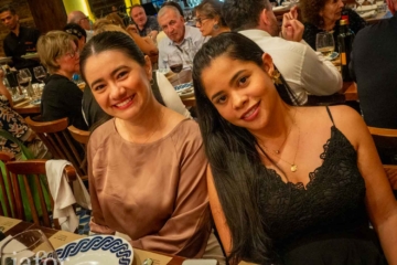 BCE-BAMC2023-Best50-46