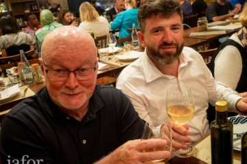 BCE-BAMC2023-Best50-47