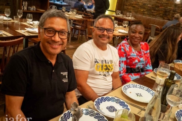 BCE-BAMC2023-Best50-48