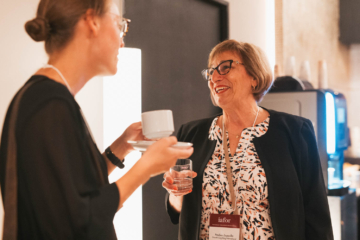 BCE-BAMC2023-Best50-49