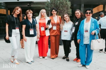 BCE-BAMC2023-Best50-6