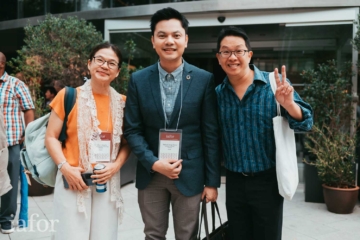 BCE-BAMC2023-Best50-7