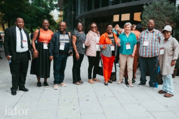 BCE-BAMC2023-Best50-8