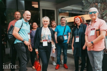 BCE-BAMC2023-Best50-9