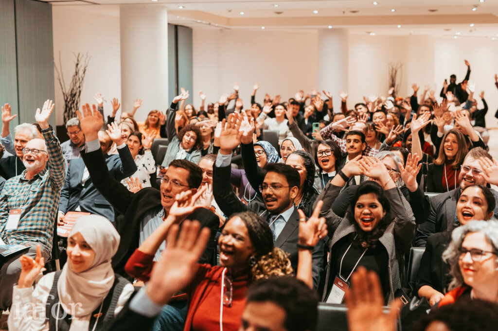 BCE-BAMC2024-Day1-hq-1