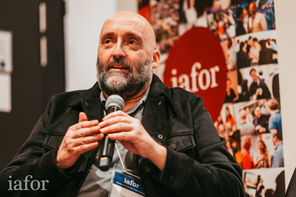 BCE-BAMC2024-Day1-hq-110