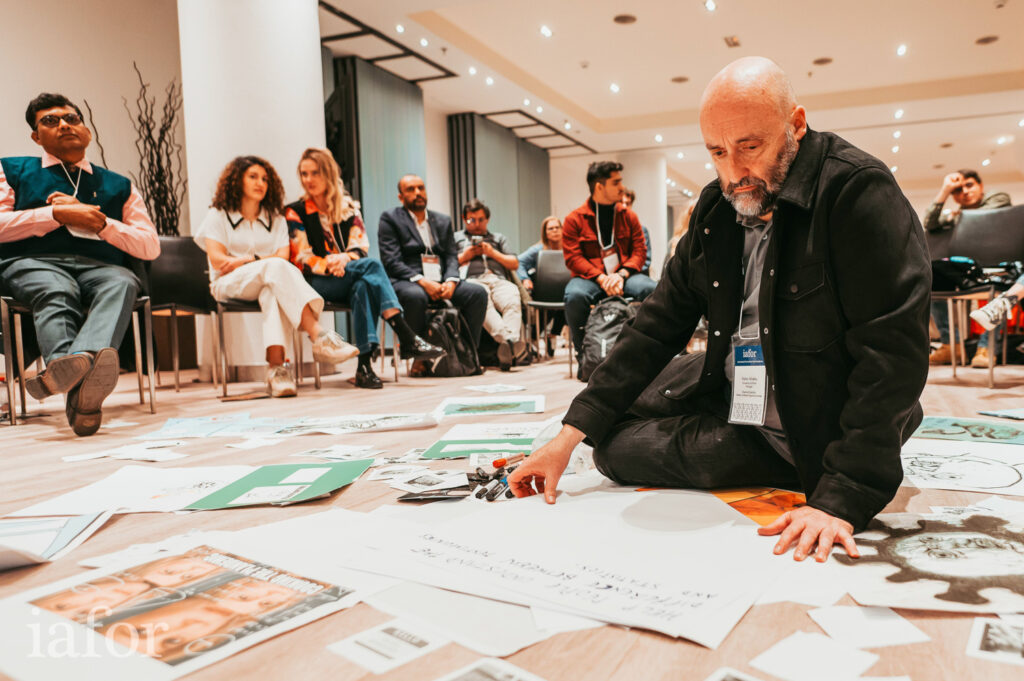 BCE-BAMC2024-Day1-hq-114