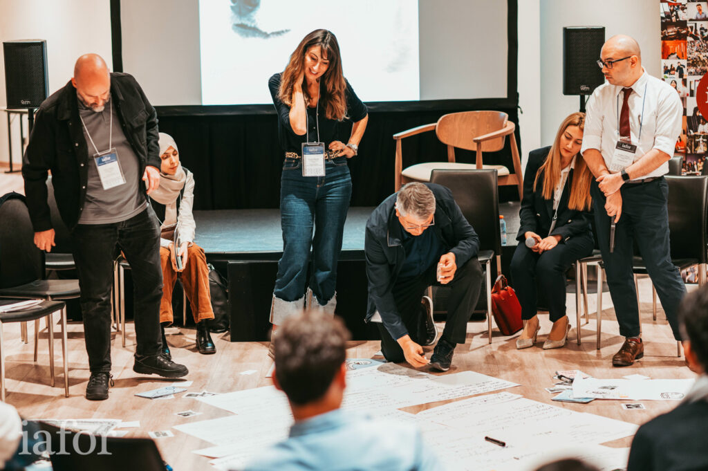 BCE-BAMC2024-Day1-hq-131