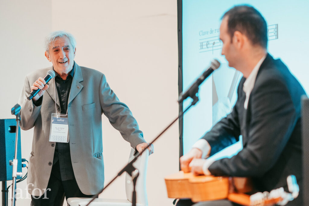 BCE-BAMC2024-Day1-hq-138