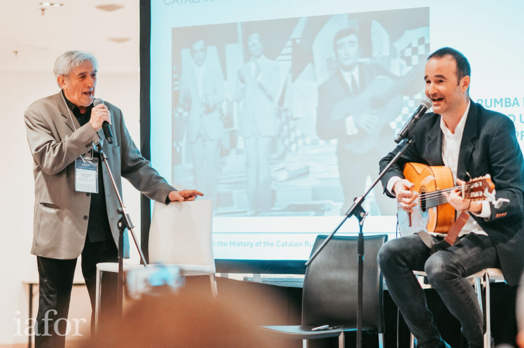 BCE-BAMC2024-Day1-hq-140