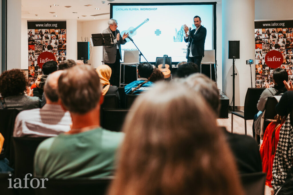 BCE-BAMC2024-Day1-hq-153