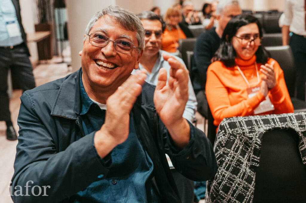 BCE-BAMC2024-Day1-hq-156