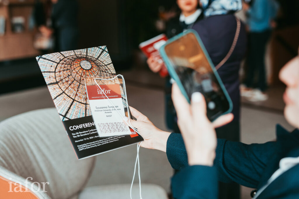 BCE-BAMC2024-Day1-hq-18