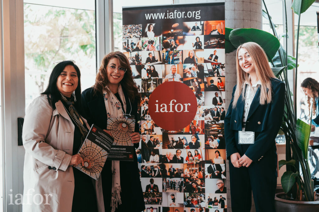 BCE-BAMC2024-Day1-hq-21