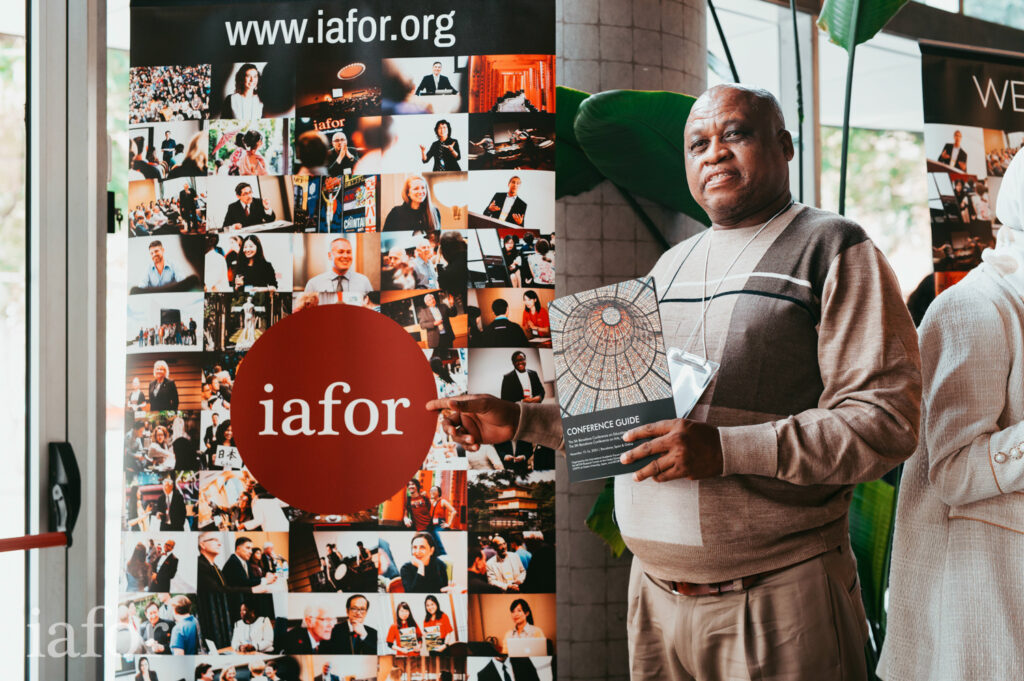 BCE-BAMC2024-Day1-hq-23