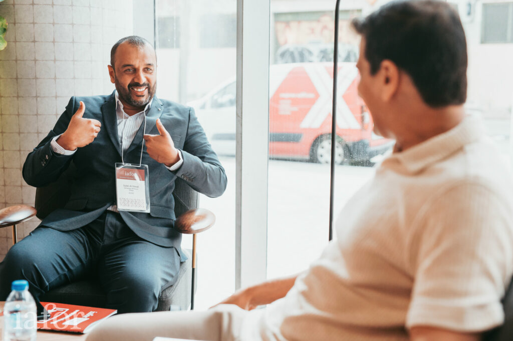 BCE-BAMC2024-Day1-hq-29