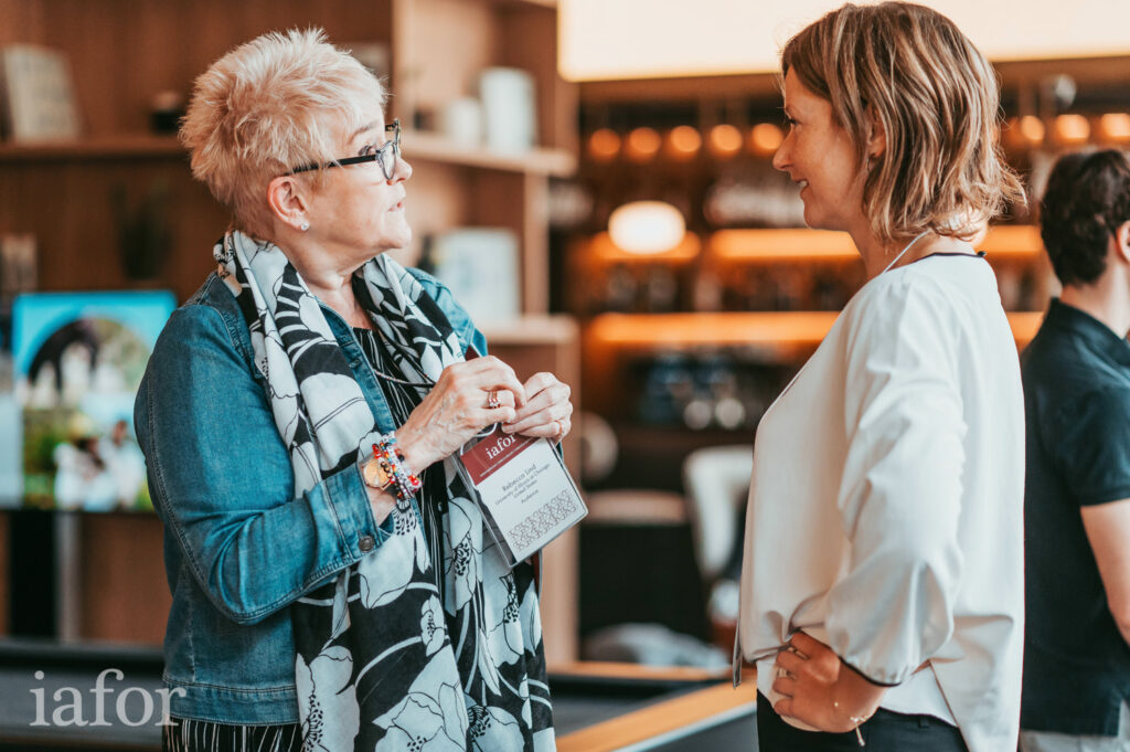 BCE-BAMC2024-Day1-hq-34