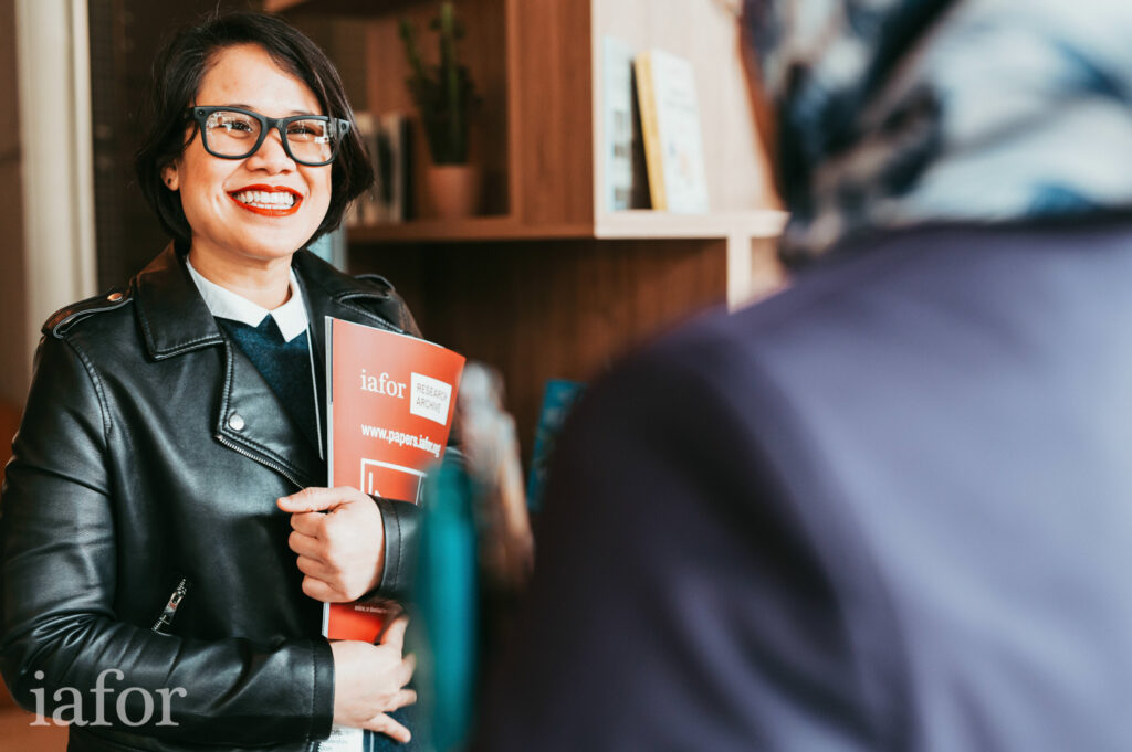 BCE-BAMC2024-Day1-hq-4