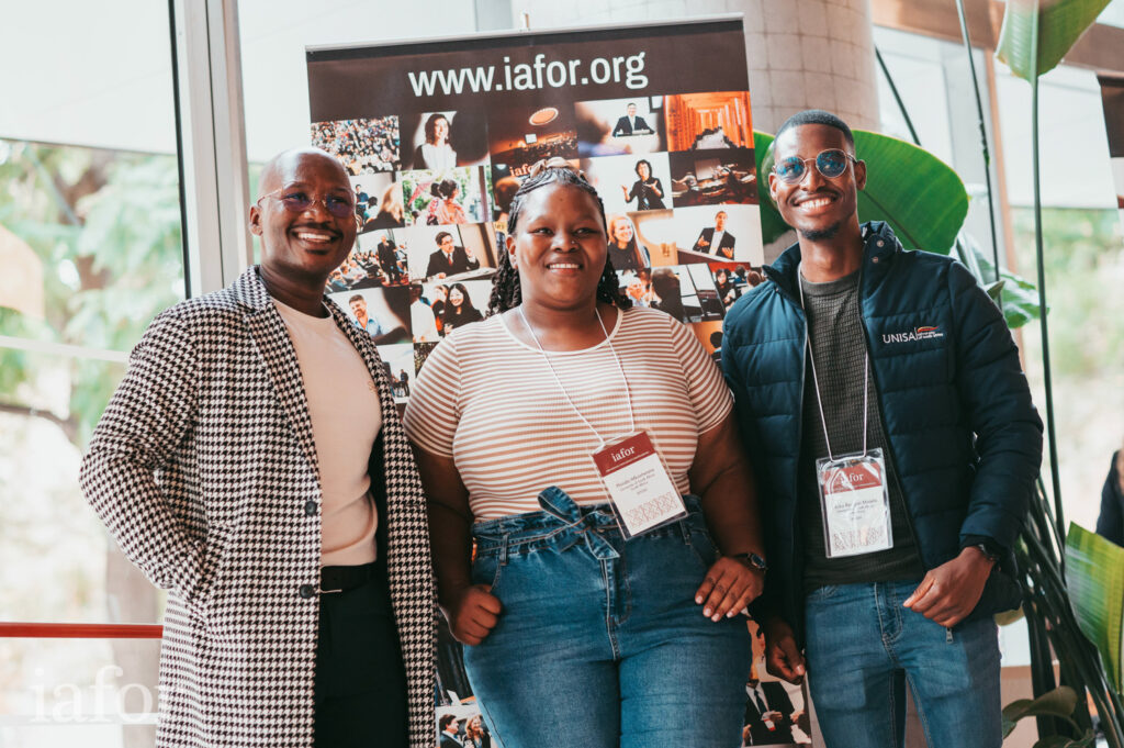 BCE-BAMC2024-Day1-hq-44