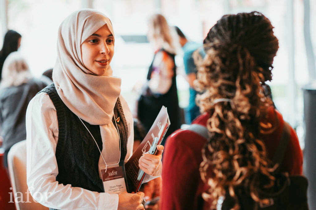 BCE-BAMC2024-Day1-hq-45